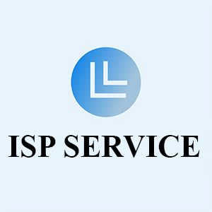 ISP Billar